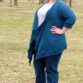 #EYMM Four Seasons Cardigan #sewing #pattern #diy