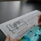#EYMM FREE Printable Stretch Guide for Sewing www.eymm.com #diy