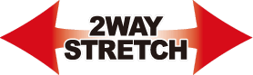2way_stretch