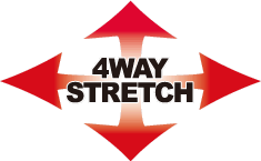 4way_stretch