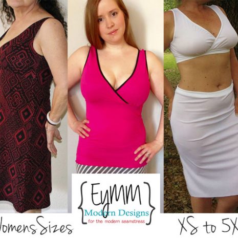 cover #EYMM #DIY #Nursing  #sewing