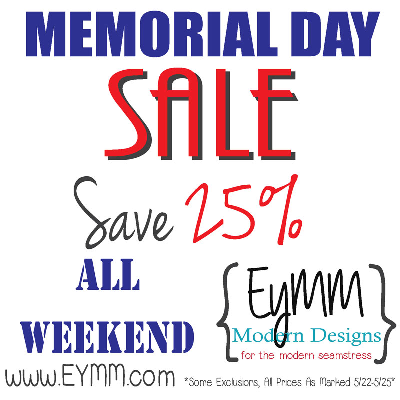 memorial-day-sale