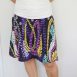 #EYMM Capsule Skirt www.eymm.com