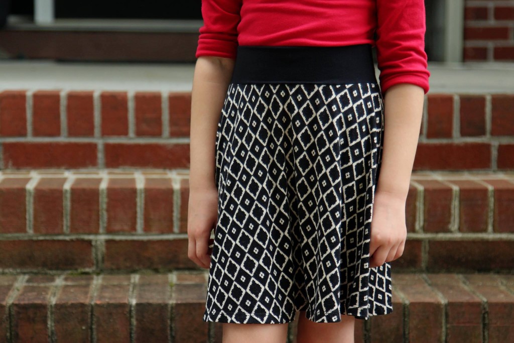 #EYMM #DIY Capsule Skirt for girls & dolls NB-18 Tween www.eymm.com #EYMM #DIY Capsule Skirt for girls & dolls NB-18 Tween www.eymm.com