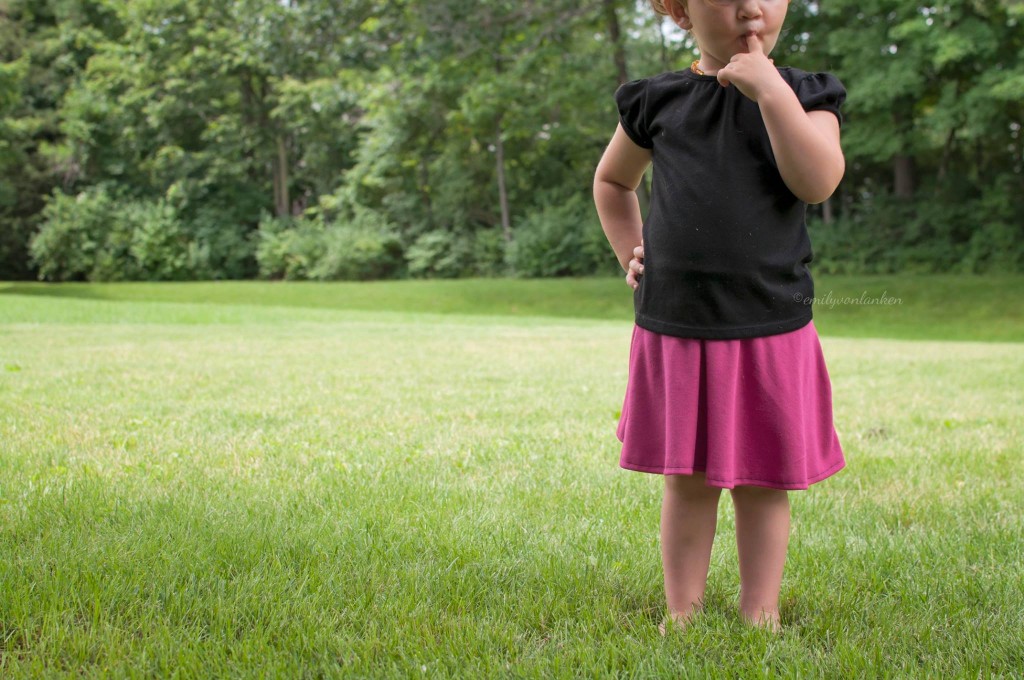 #EYMM #DIY Capsule Skirt for girls & dolls NB-18 Tween www.eymm.com #EYMM #DIY Capsule Skirt for girls & dolls NB-18 Tween www.eymm.com