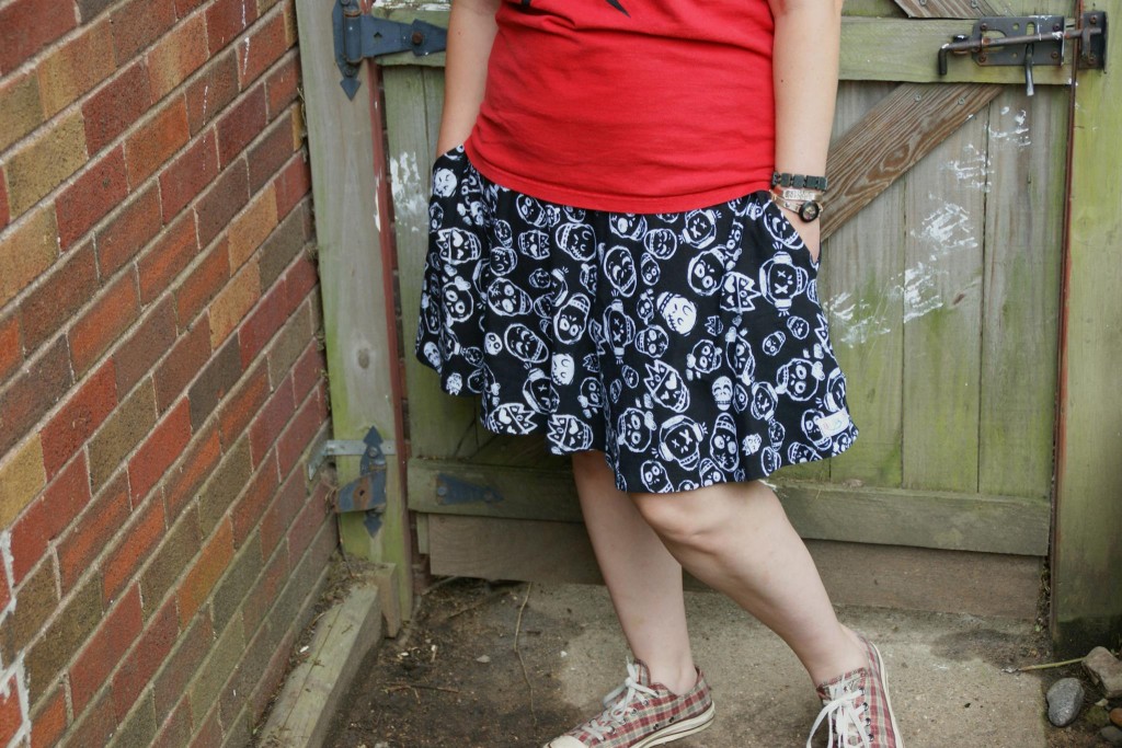 #EYMM Capsule Skirt www.eymm.com #EYMM Capsule Skirt www.eymm.com