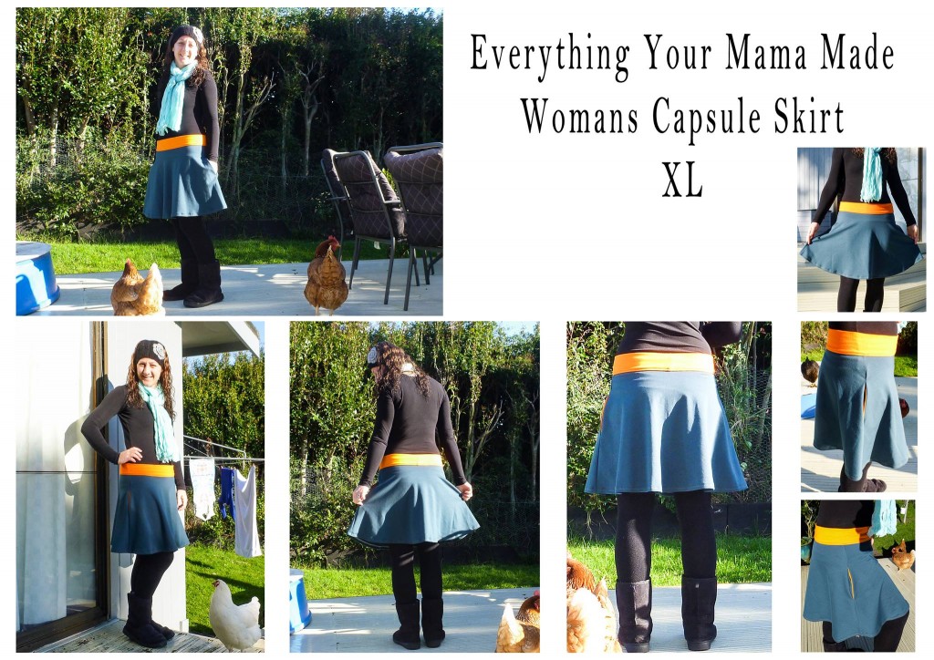 #EYMM Capsule Skirt www.eymm.com #EYMM Capsule Skirt www.eymm.com