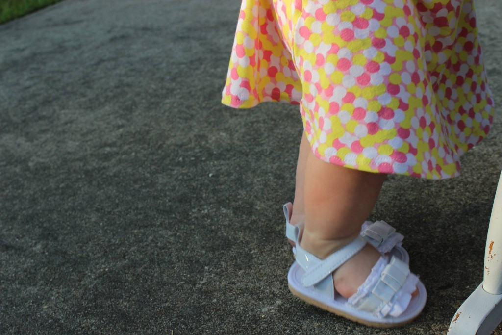 11717357_10204793986871213_1326983565962885849_o 11717357_10204793986871213_1326983565962885849_o