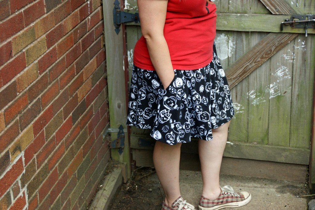 #EYMM Capsule Skirt www.eymm.com #EYMM Capsule Skirt www.eymm.com