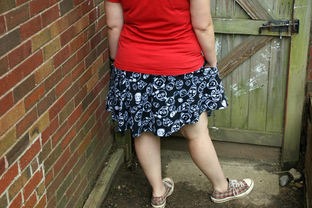 #EYMM Capsule Skirt www.eymm.com #EYMM Capsule Skirt www.eymm.com