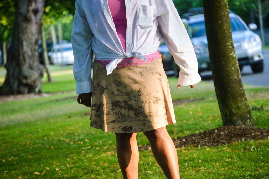 #EYMM Capsule Skirt www.eymm.com #EYMM Capsule Skirt www.eymm.com