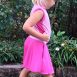 #EYMM #DIY Capsule Skirt for girls & dolls NB-18 Tween www.eymm.com