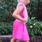 #EYMM #DIY Capsule Skirt for girls & dolls NB-18 Tween www.eymm.com