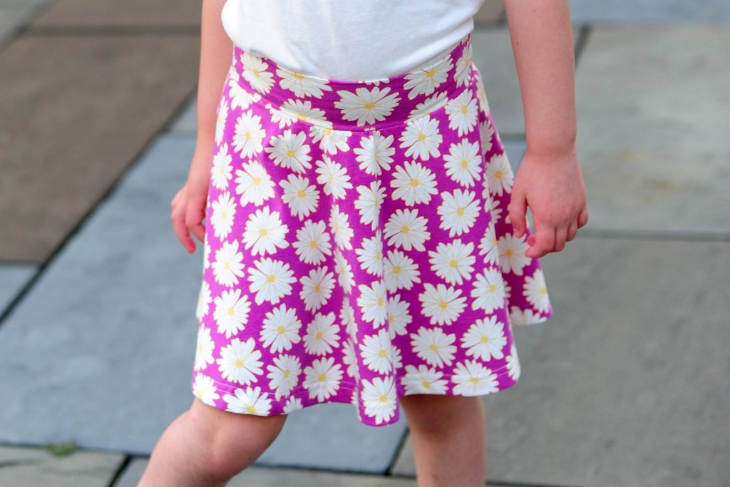 #EYMM #DIY Capsule Skirt for girls & dolls NB-18 Tween www.eymm.com #EYMM #DIY Capsule Skirt for girls & dolls NB-18 Tween www.eymm.com