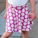 #EYMM #DIY Capsule Skirt for girls & dolls NB-18 Tween www.eymm.com