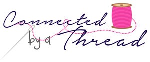 7-27-Connected-by-a-Thread-logo