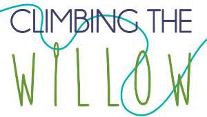 7-28-Climbing-the-Willow-logo