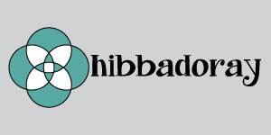 7-28-Hibbadoray-logo