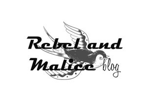 7-28-Rebel-&-Malice-logo