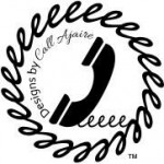 7-29-Call-Ajaire-logo