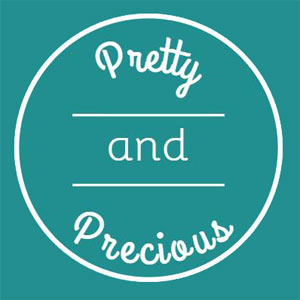 7-29-Pretty-and-Precious-logo