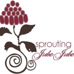 7-29-Sprouting-JubeJube-logo