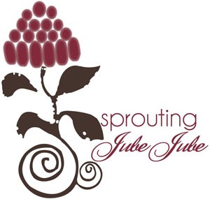 7-29-Sprouting-JubeJube-logo