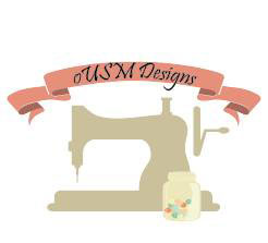 7-30-Once-Upon-a-Sewing-Machine-logo