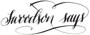 7-30-Swoodson-Says-logo