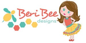 7-31-Beri-Bee-Designs-logo