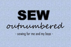 7-31-Sew-Outnumbered-logo