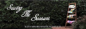 7-31-Sewing-the-Seasons-logo