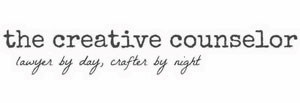 8-1-Creative-Counselor-logo