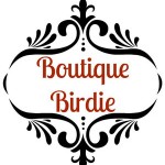 8-2-Boutique-Birdie-logo