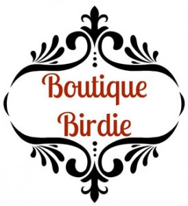 8-2-Boutique-Birdie-logo