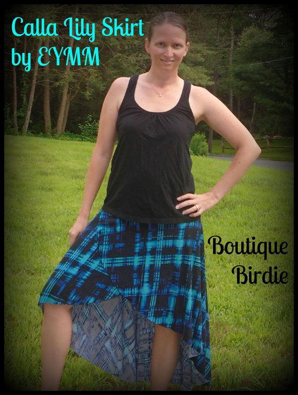 8-2-Boutique-Birdie