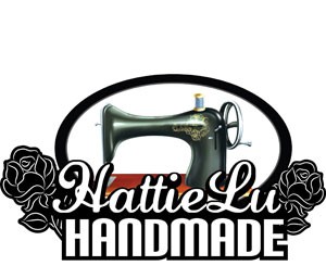 8-2-Hattie-Lu-Handmade-logo