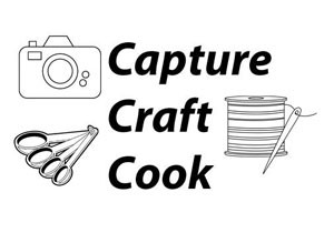 8-3-Capture-Craft-&-Cook-logo