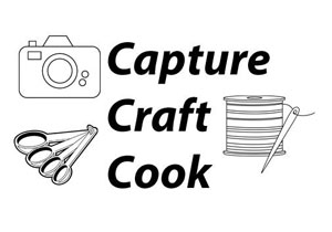 8-3-Capture-Craft-&-Cook-logo