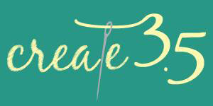 8-3-Create-3.5-logo