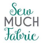 8 Sew Much Fabric