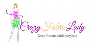 9 Crazy_Fabric_Lady