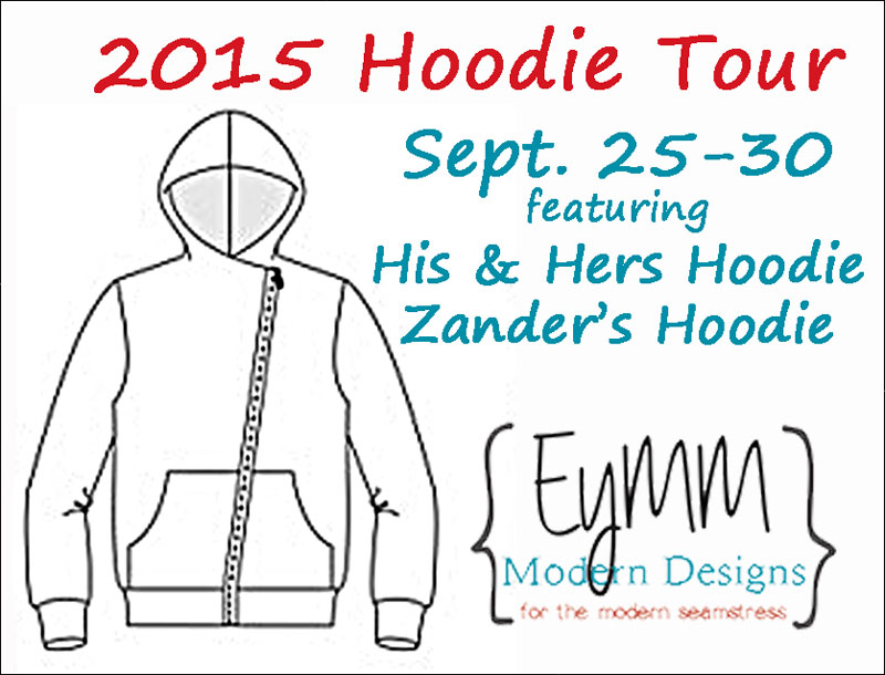 2015-hoodie-tourweb