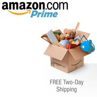 amazon-prime