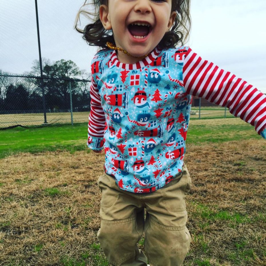 11168920_10156148167095462_3806151911882568848_n 11168920_10156148167095462_3806151911882568848_n