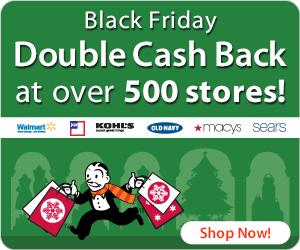 Black-Friday_2012
