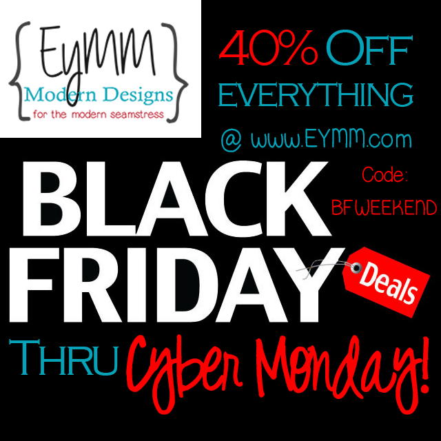 black_friday-weekend