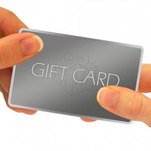 gift-card-500x500