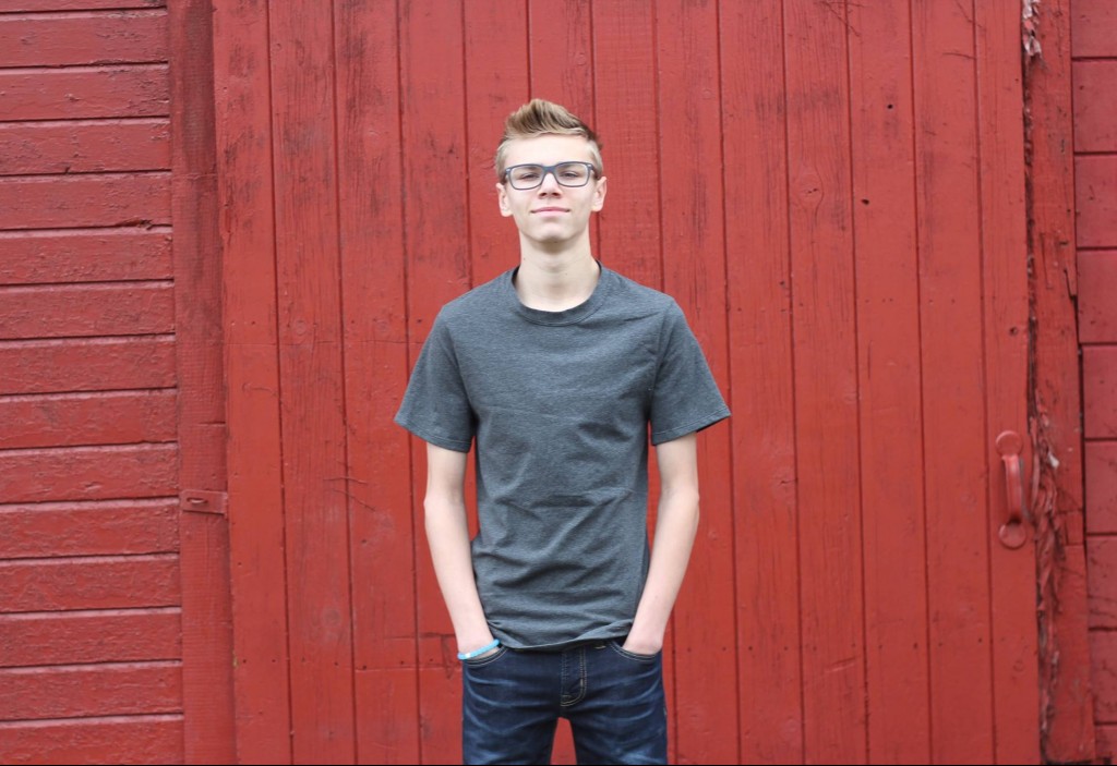 12493547_10206287631842919_8799861726090626264_o