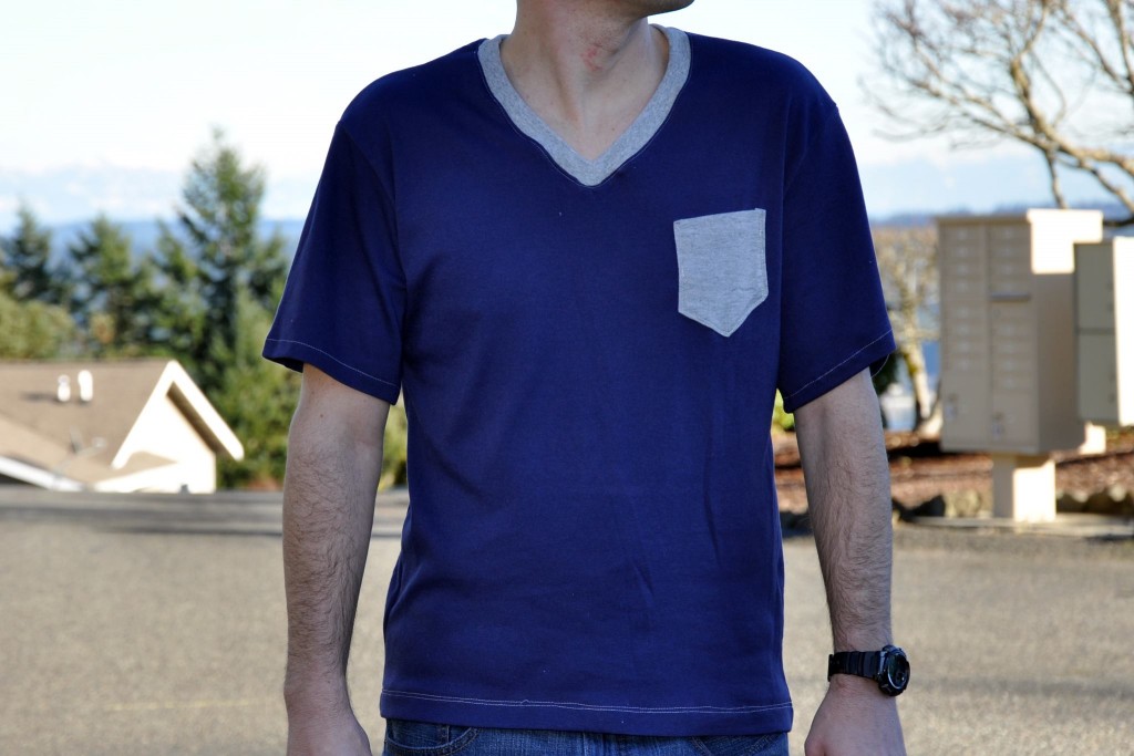 12513873_10105826038109740_1222084886693971430_o 12513873_10105826038109740_1222084886693971430_o